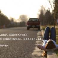 澳门回归是哪一年