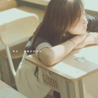 乐彩论坛17500大乐透预测汇总